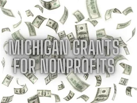 best charities in michigan|Nonprofits in Michigan .